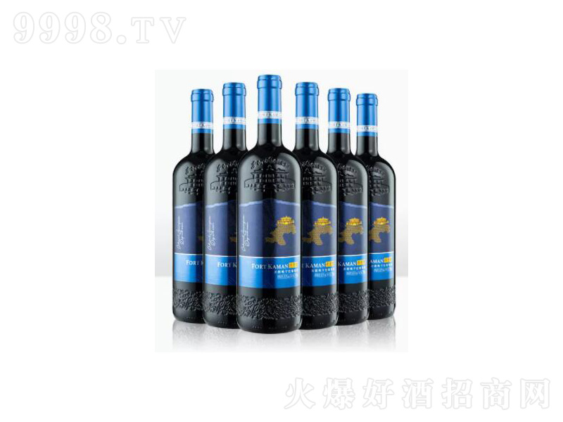 Rmɽ|´źftƳϼɼtѾ750ml