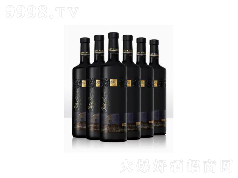 Rmɽ|´a(chn)tƳϼɼtѾ750ml