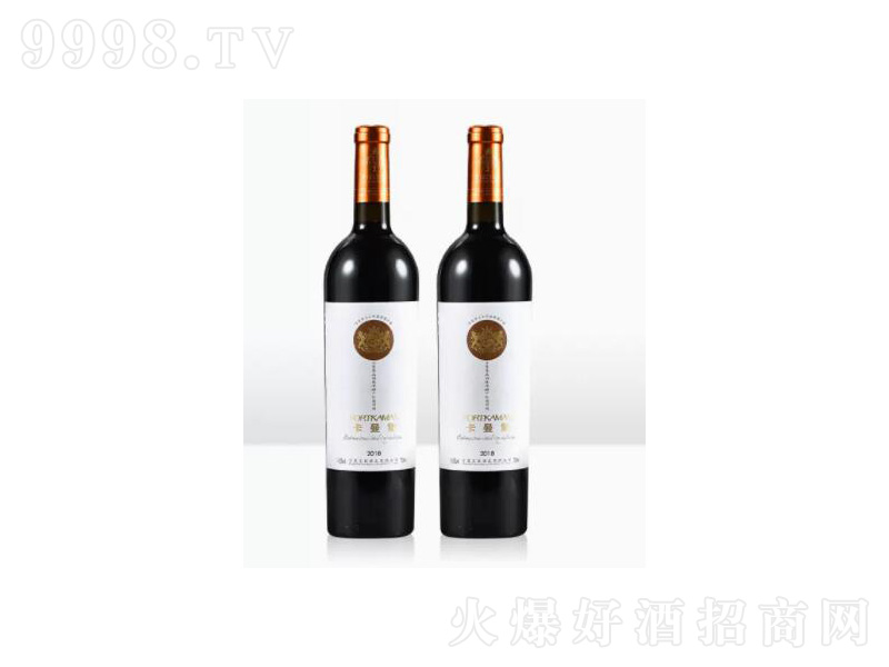 źfRmɽ2018ɼtѾ750ml
