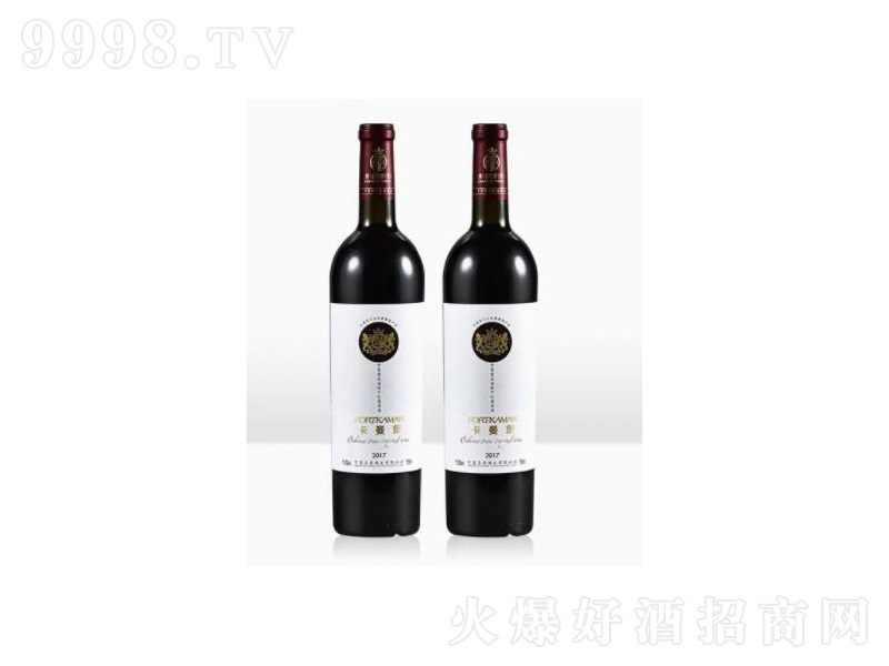 źf2017꽛(jng)ƷɼtѾ750ml