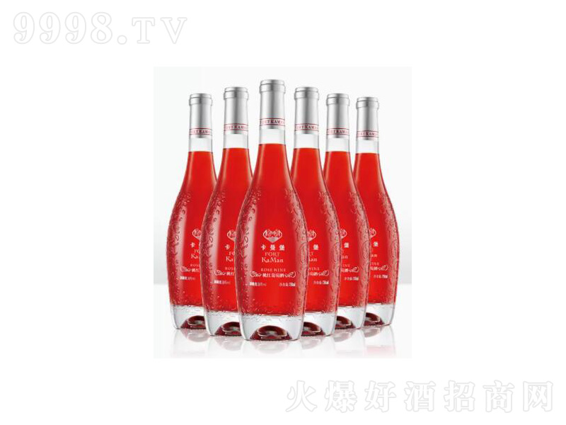 ľft±ϼҼt750ml