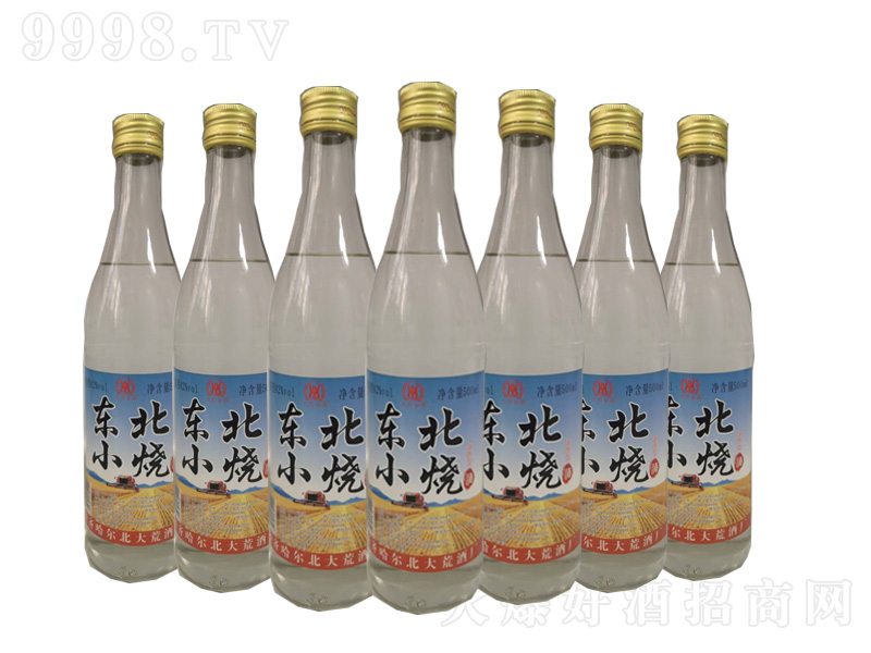 |С;ơ42500ml
