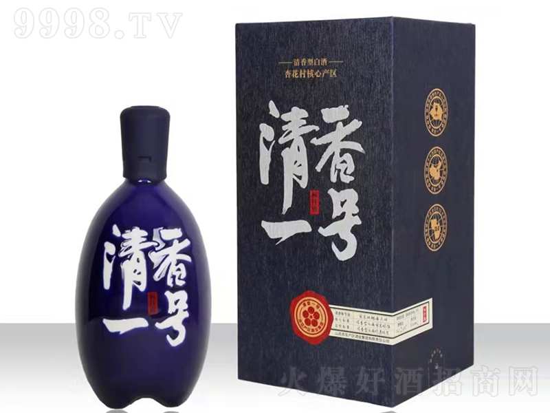 һ̖Ƙ(bio)U ͡4253500ml