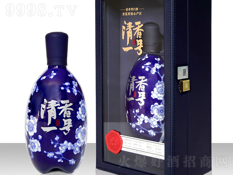 һ̖pݼ ͡4253500ml