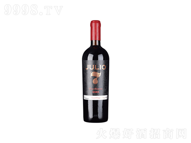 K70tѾơ13.31500ml-tϢ