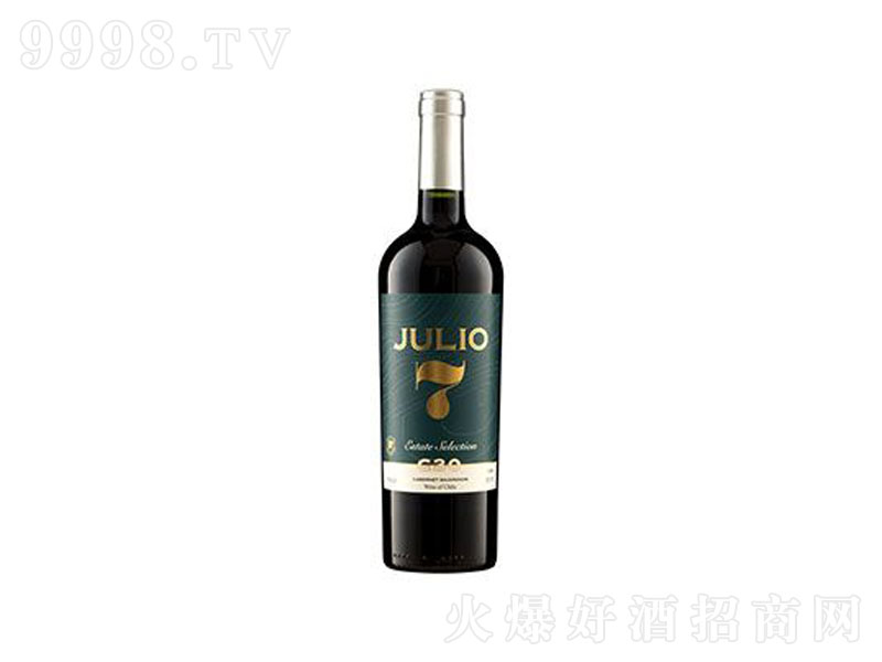 C30tѾơ14750ml-tϢ