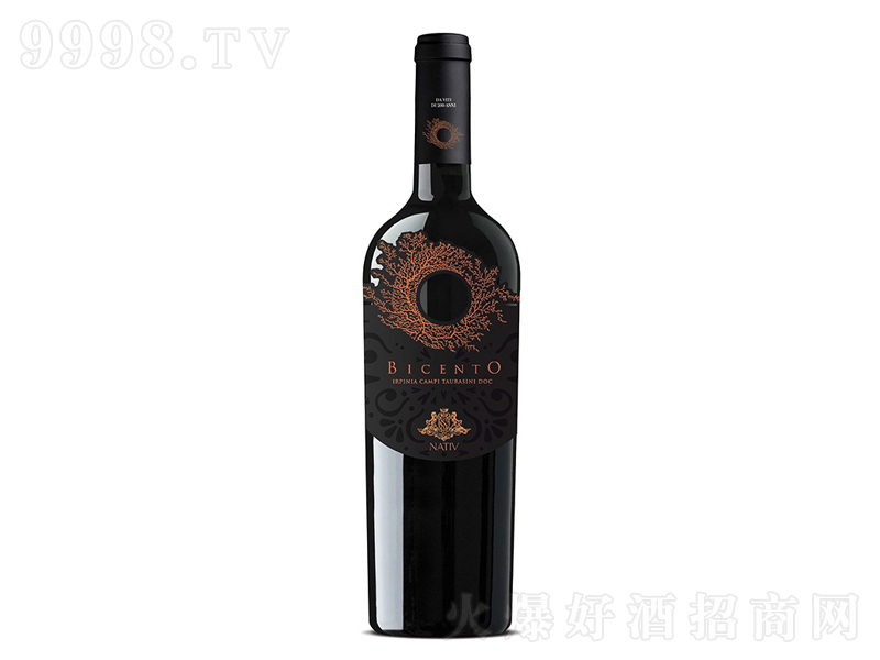 BicentoɰtѾ2016꡾14750ml