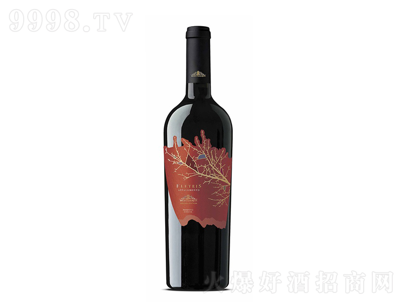 FletrisľtѾ2019꡾14750ml