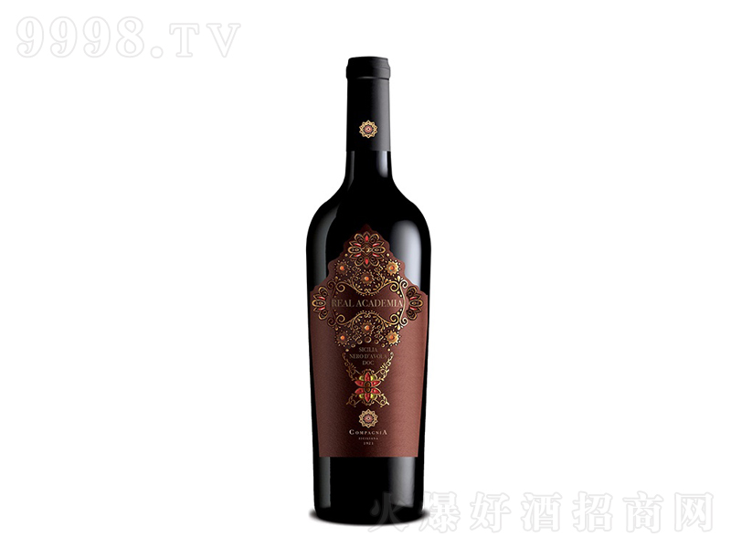 ČW(xu)g(sh)ҼtѾ2017꡾14750ml-t(li)Ϣ