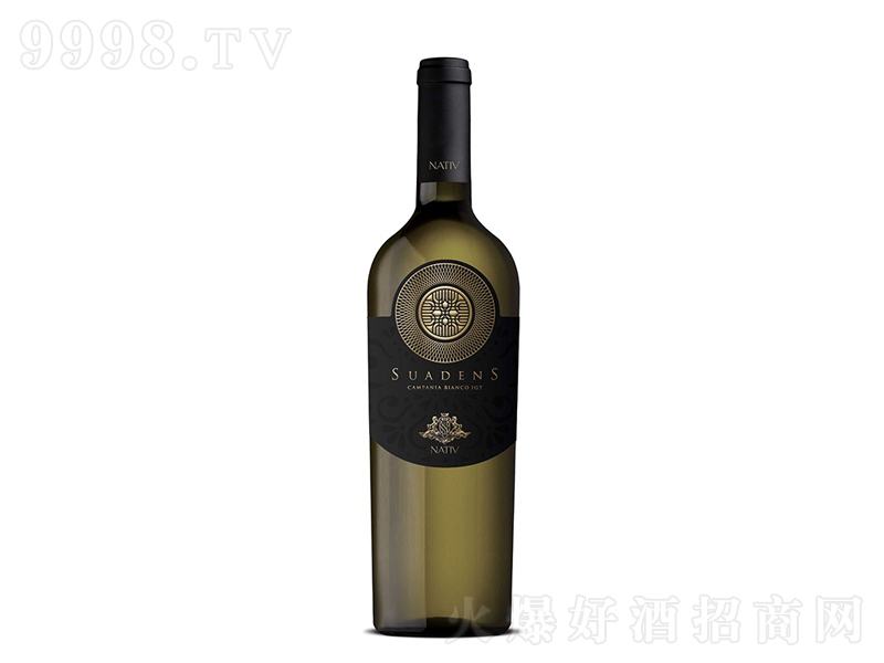 ˼۰Ѿ2019꡾13750ml