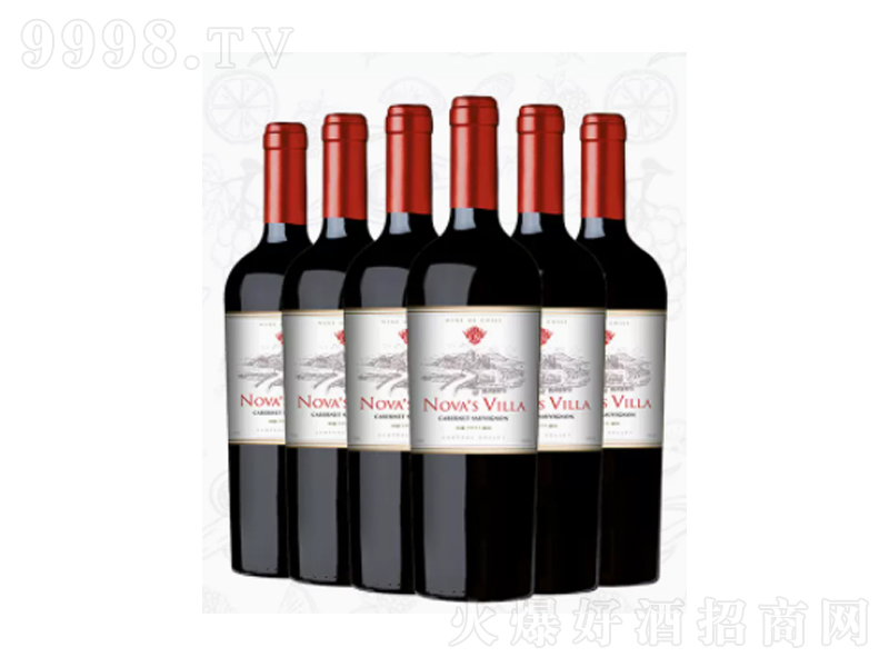 ԭbZɽfϼɼtѾԭƿM(jn)ڼt750ml-tϢ