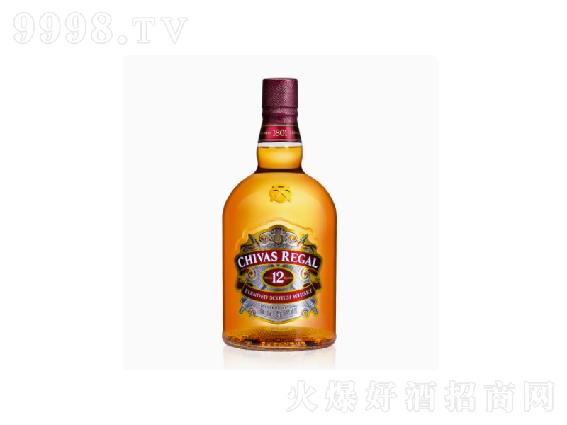 Chivas֥Aʿ12Km{(dio)ʿ1000ml-tϢ