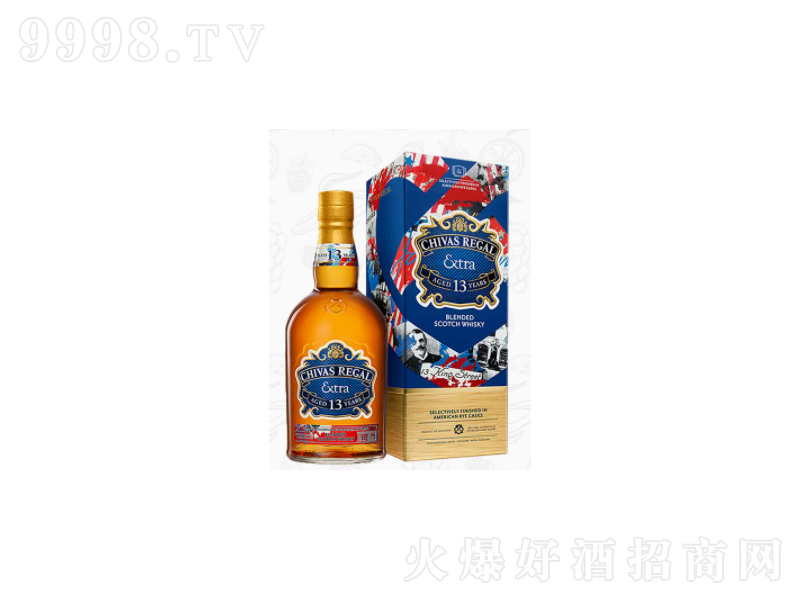 Chivas֥Aʿ13ͰKmʿӢ(gu)500ml-t(li)Ϣ