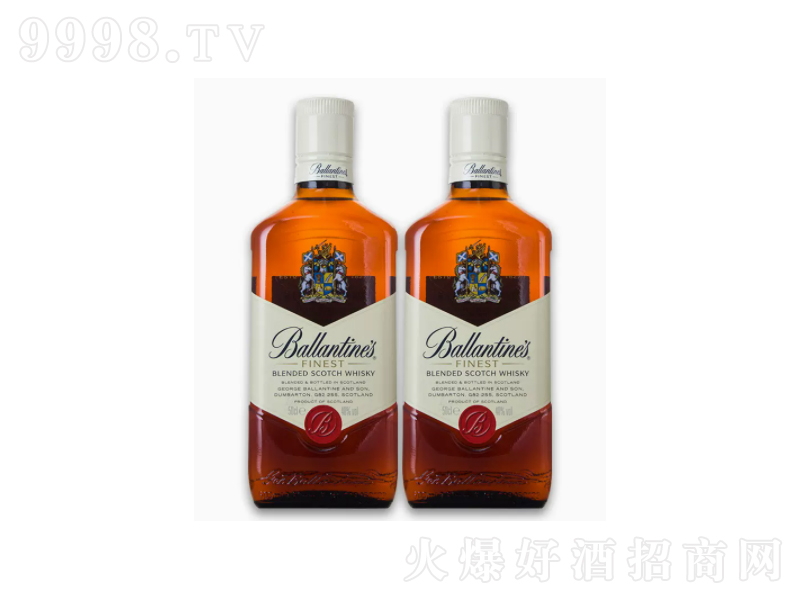 gشKmʿӢ(gu)ԭbM(jn)Ҿ500ml-tϢ