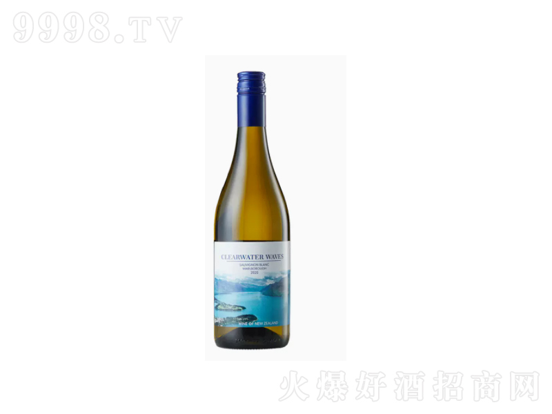 ˮL(zhng)˼ɰѾmM(jn)750ml-tϢ