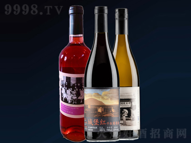 15ǱtϼѾơ18750ml