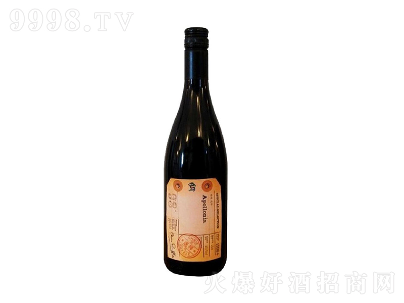 1998갢_၆Ѿơ15750ml