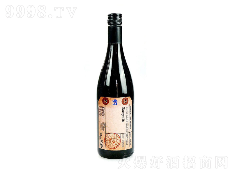 2008ͼ~˹ڸ躣Ѿơ17750ml
