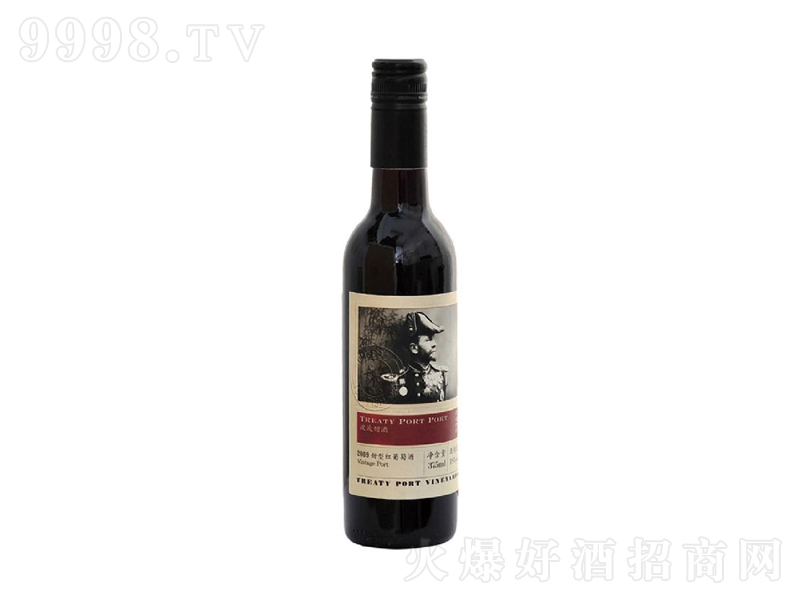 2009겨ƳϼѾơ18750ml