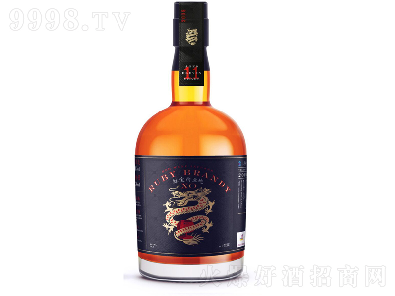 tmء40750ml