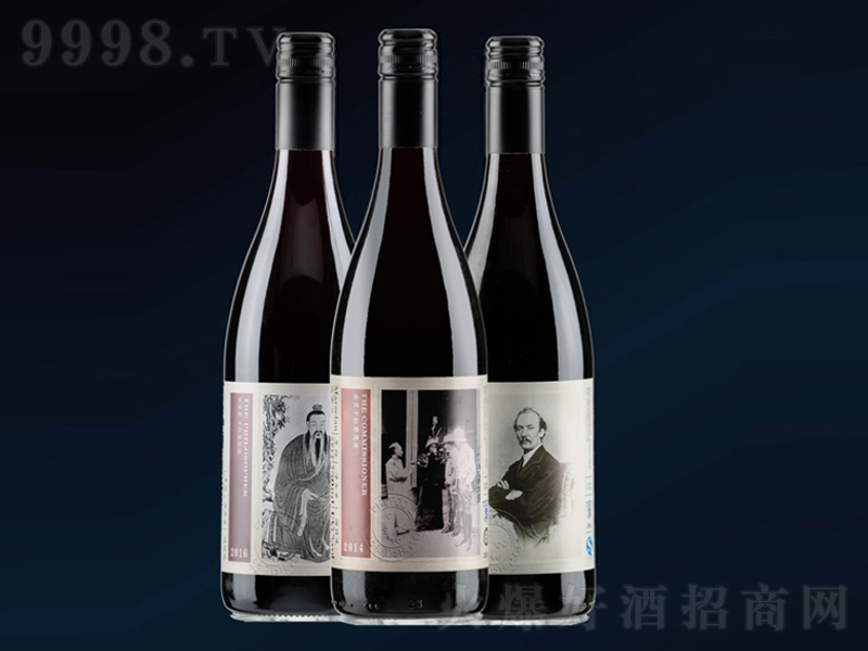 ڿϼѾơ18750ml