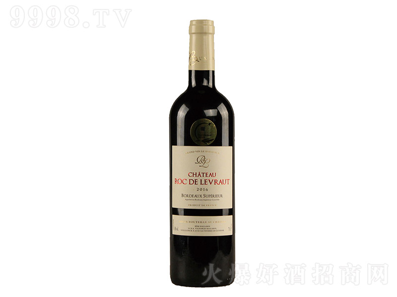 ɼtѾơ750ml