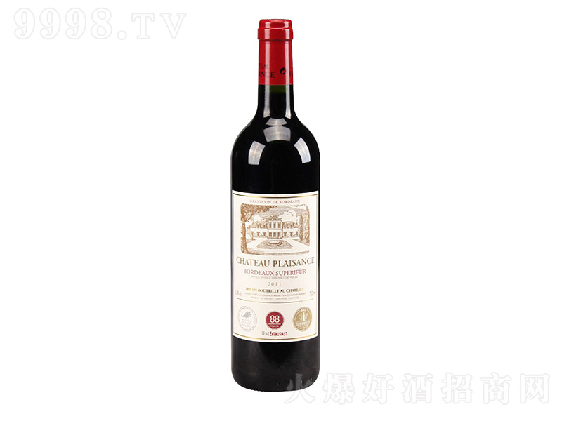 ՘fɼtѾơ750ml