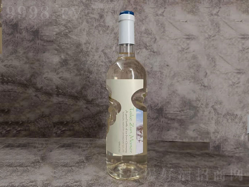 aɰѾơ14750ml