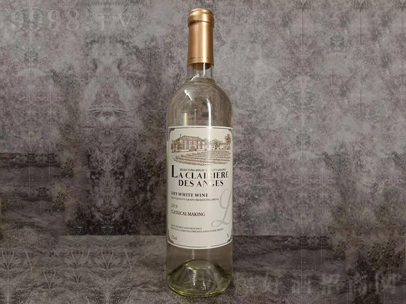 aɰס12750ml