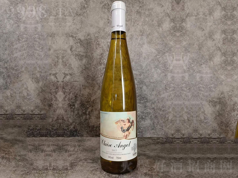aɰס14750ml