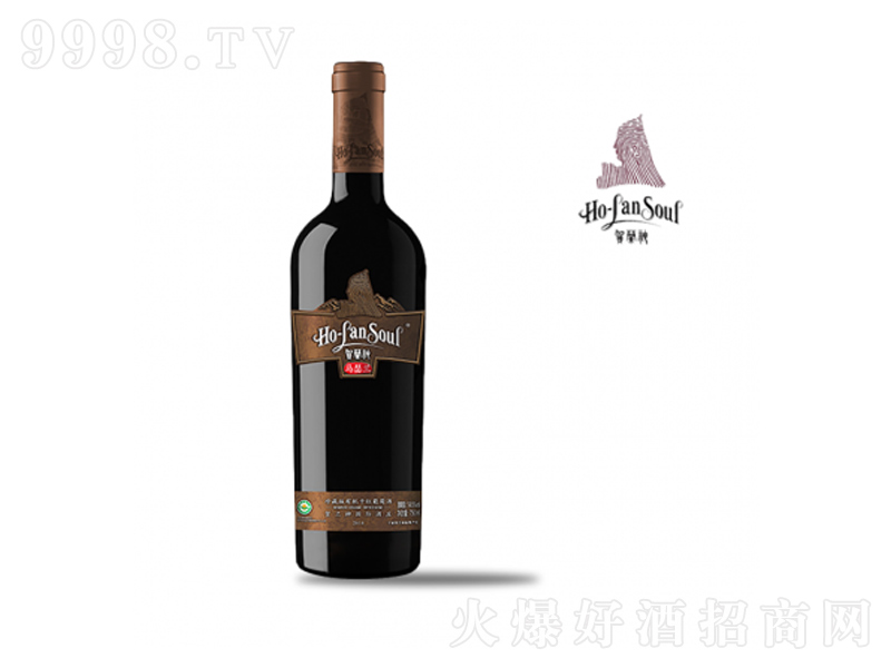 RmfذЙC(j)RɪmɼtѾƌRmɽ|´750ml