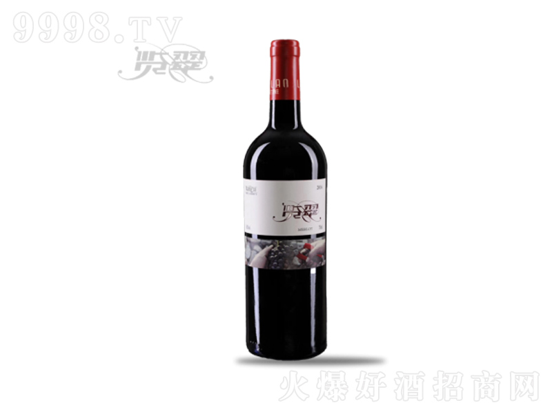 mf[ϼɼtѾƌRmɽ|´750ml