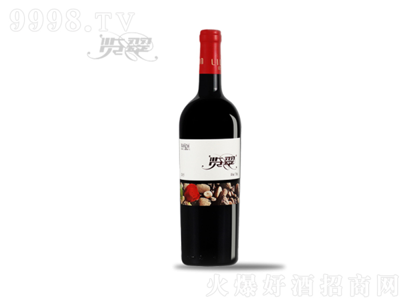 mf[ؼ(j)@ϼɼtѾƌRmɽ|´750ml