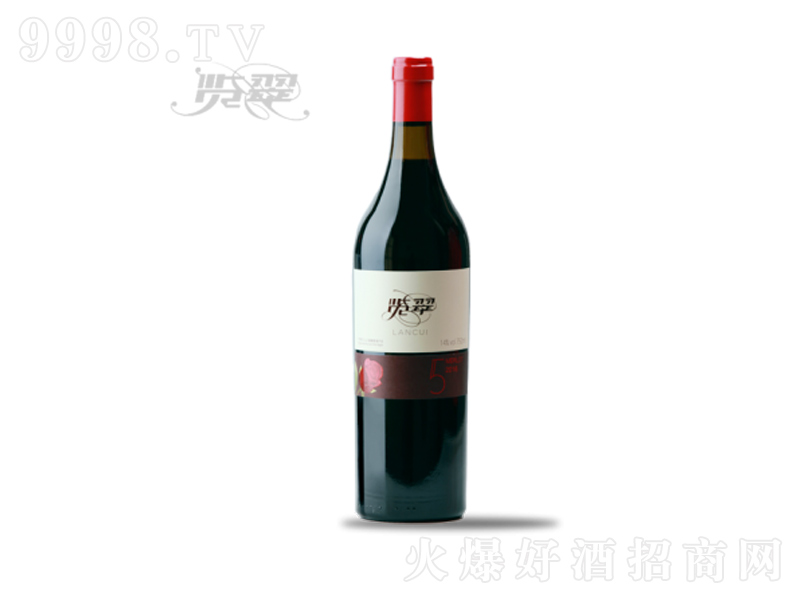 mf[һ(j)@ɼtѾƌRmɽ|´750ml