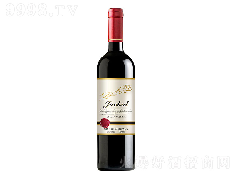Ĵܱf@ט(bio)ɼtѾơ750ml
