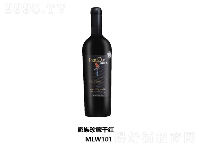 tW^سϼɼtѾơ750ml