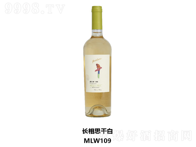 tW^xL(zhng)˼ɰѾơ750ml