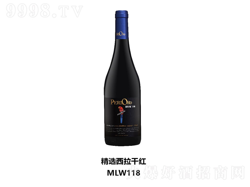 tW^xɼtѾơ750ml