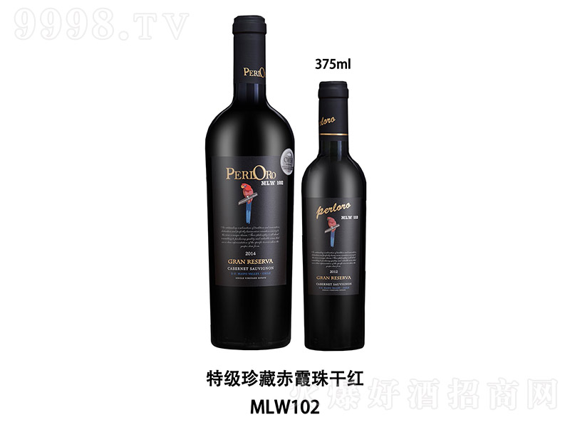 tW^ؼ(j)سϼɼtѾ750ml-tϢ
