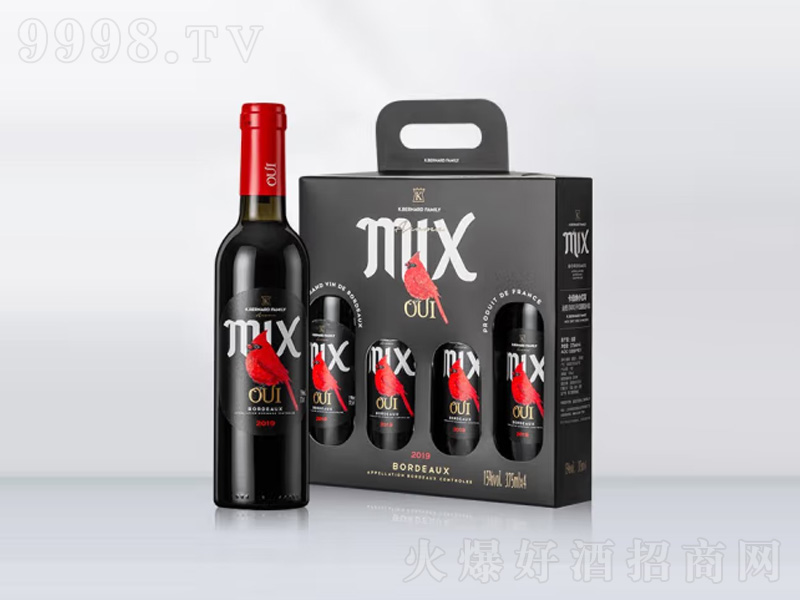 (gu){СtB(nio)AOP(j)С֧ɼtѾơ13375ml