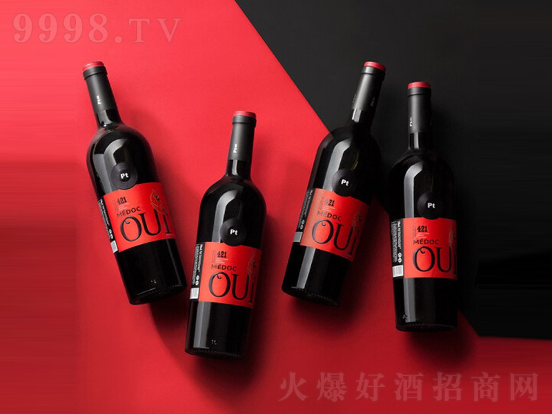 (gu){СtB(nio)K421ɼtѾơ13750ml