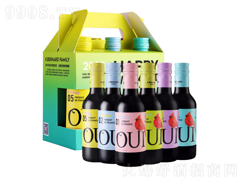 (gu){СtB(nio)ɼtѾƼtСƿС֧bСơ13.5187ml
