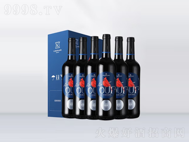 {(gu)ԭƿM(jn)СtB(nio)ɼtѾơ13750ml