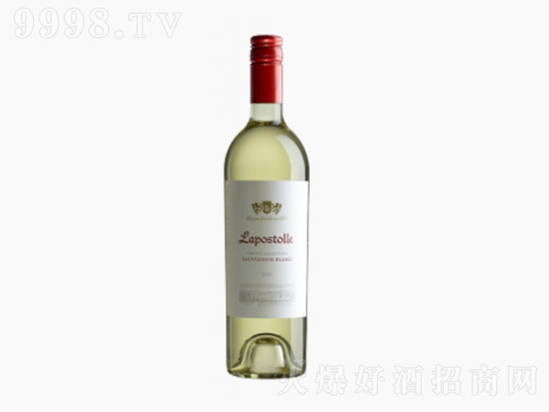 zؾxL˼Ѿơ750ml