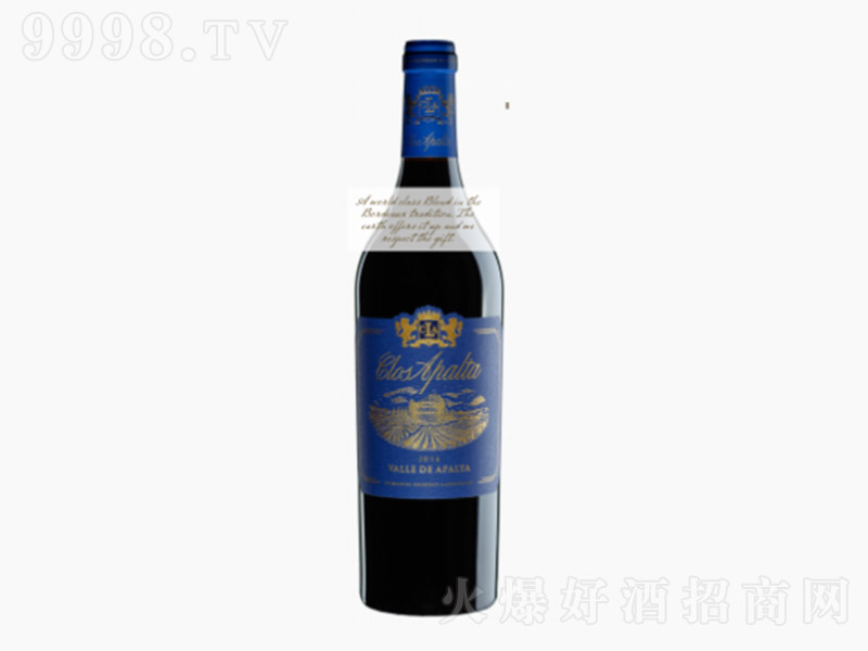 zؾf{ütѾơ750ml