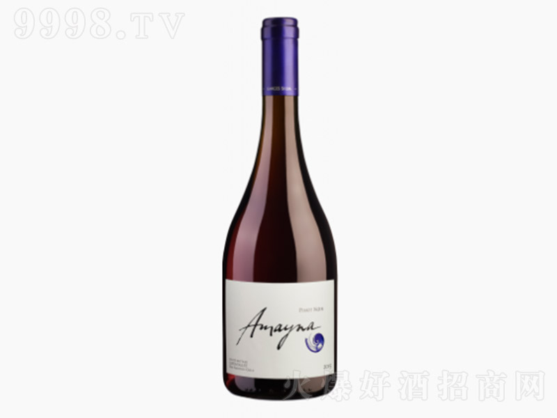 {ɫڱZɼtѾơ750ml