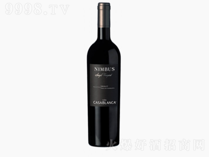 `tѾơ750ml