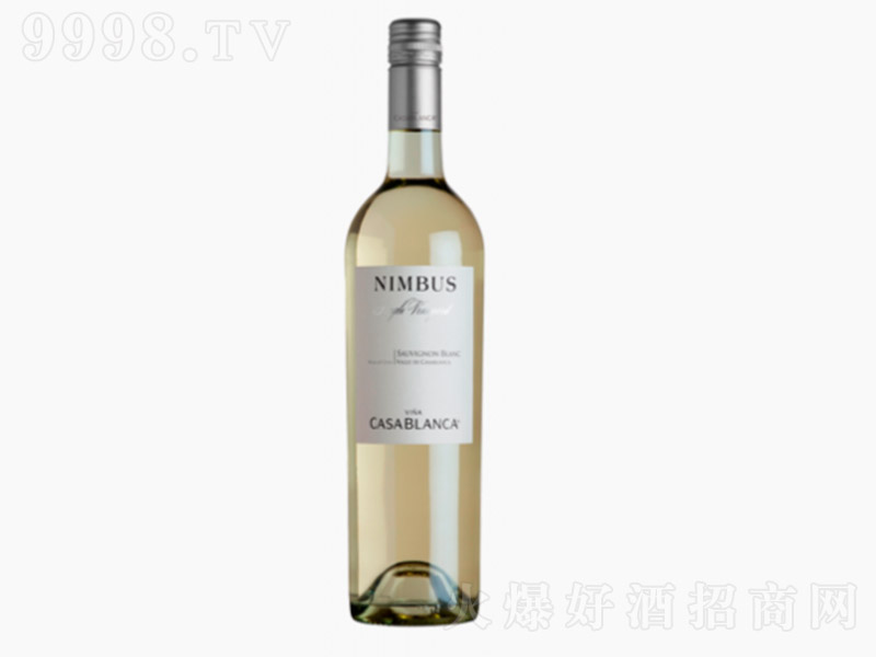 `L˼Ѿơ750ml