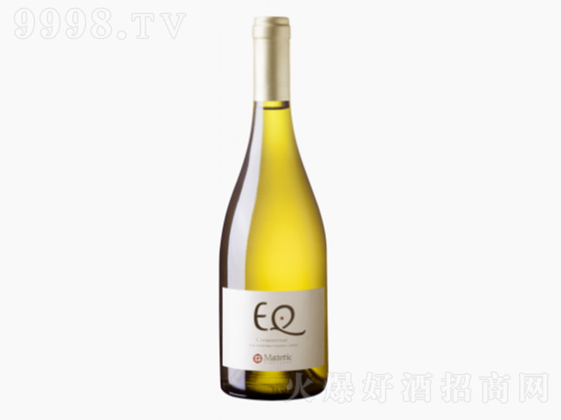 µۿEQϼɰѾơ750ml