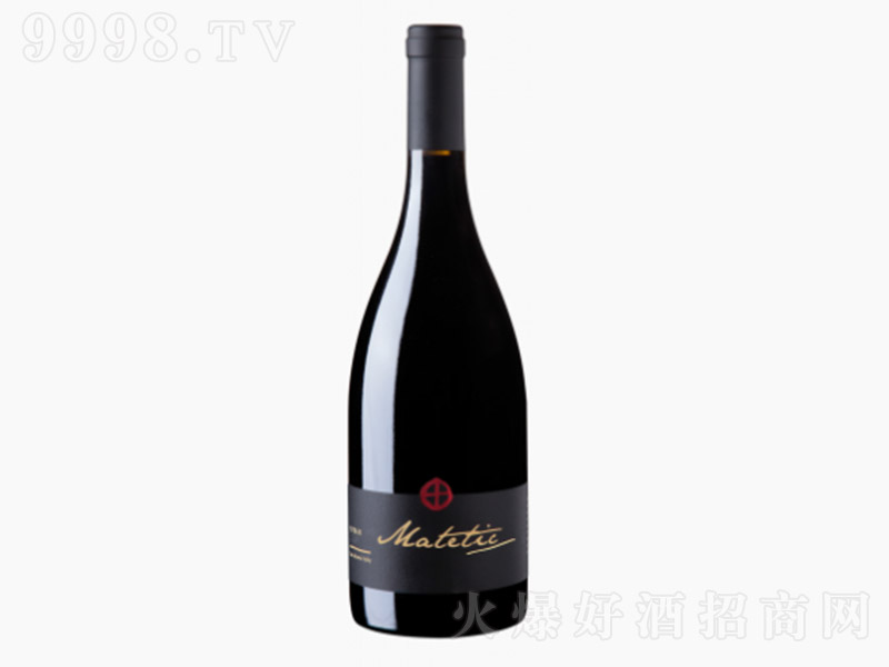 µϣɼtѾơ750ml